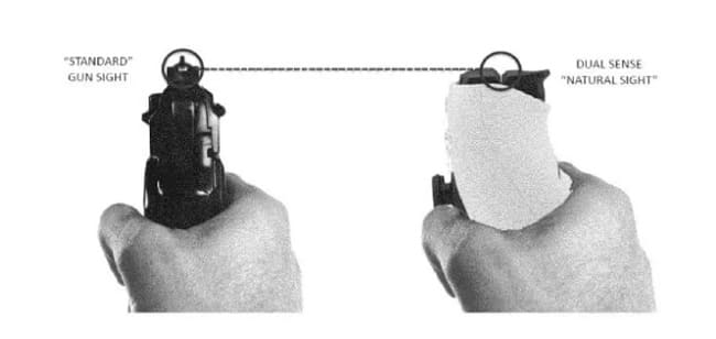 Sony-patent-for-FPS-games-2