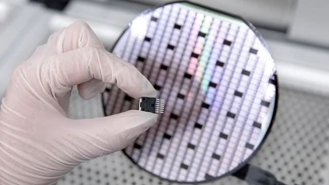 TSMC تولید 1.6 نانومتری را از سال آینده آغاز می‌کند