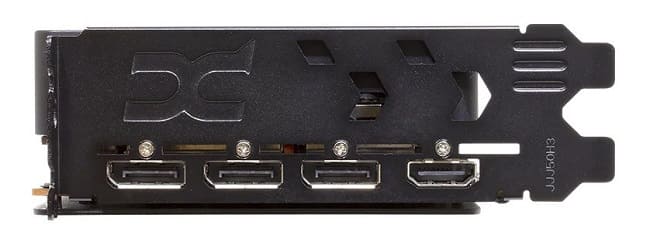 کارتهای گرافیک جدید PowerColor از خانواده Radeon RX 9070