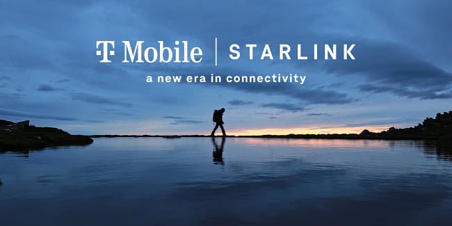 اینترنت ماهواره‌ای ارزان قیمت برای همه!