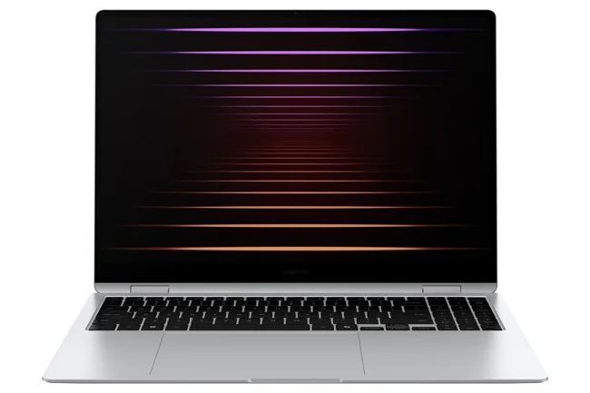 004-Embrace-AI-with-Galaxy-Book5-Pro-360.webp