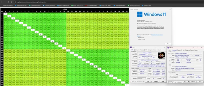 AMD-AGESA-1.2.0-03.webp