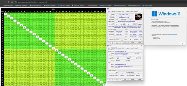 AMD-AGESA-1.2.0-04.webp