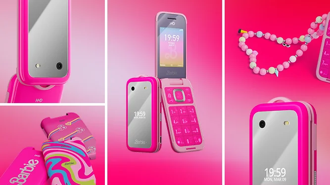 Barbie-Phone.webp