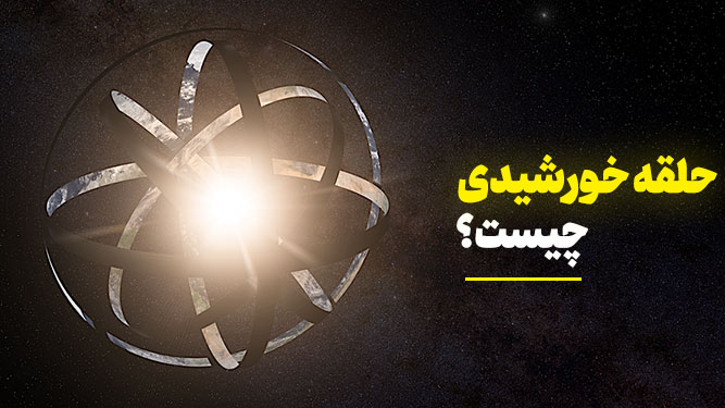 ساخت حلقه‌ای خورشیدی برای بهره‌برداری از تمام انرژی خورشید
