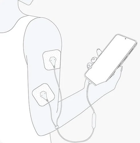 EMS-Massagers.webp