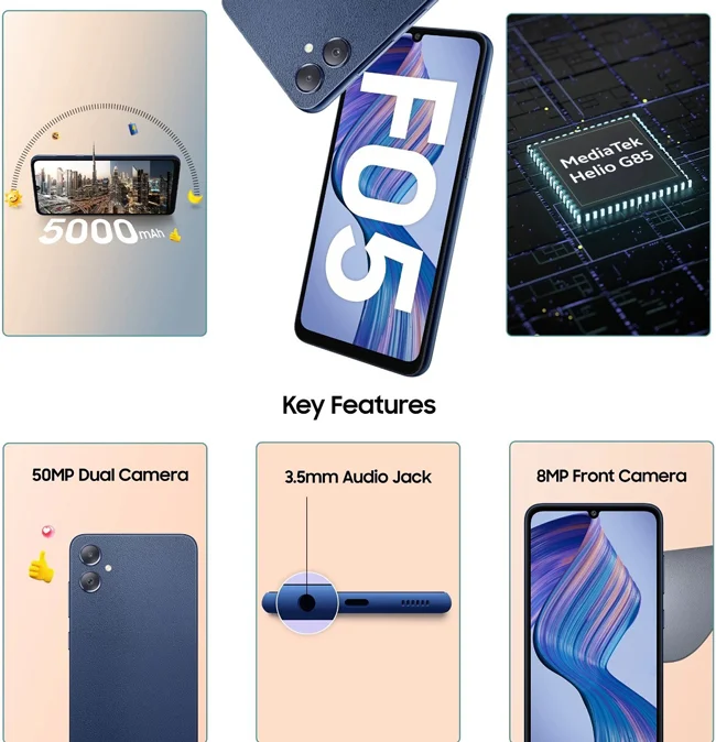 Galaxy-F05-AIO.webp