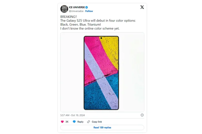 Galaxy-S25-Color-TW.webp