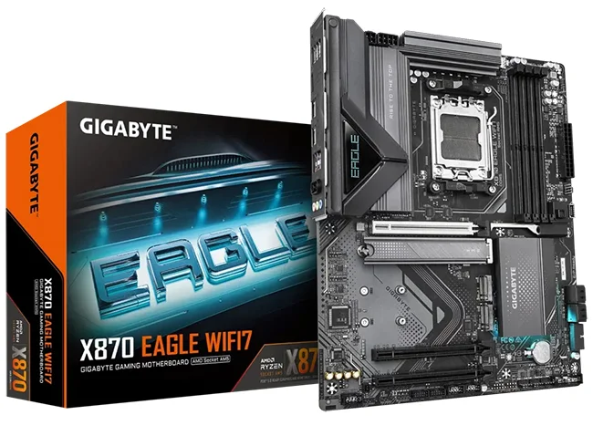 Gigabyte-X870-EAGLE-WiFi-7-1.webp