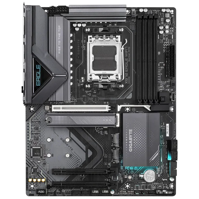 Gigabyte-X870-EAGLE-WiFi-7-2.webp
