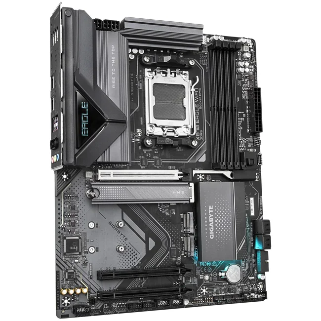 Gigabyte-X870-EAGLE-WiFi-7-3.webp
