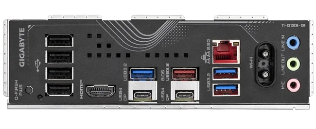 Gigabyte-X870-EAGLE-WiFi-7-4.webp