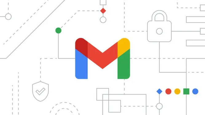 قابلیت جدید Shielded Email برای ساخت آدرس ایمیل یکبار مصرف در راه است