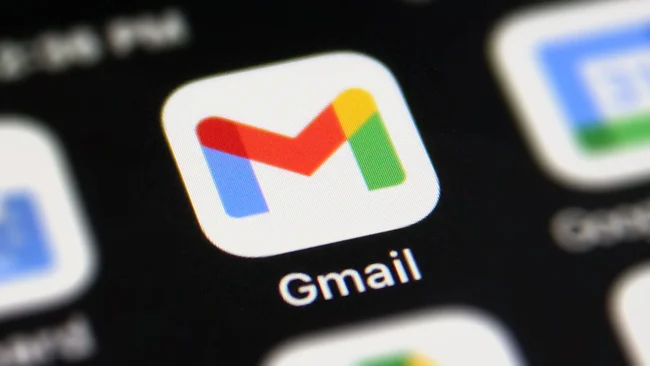 Gmail-SMS1.webp