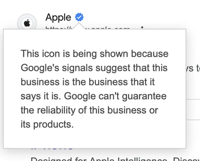 Google-Blue-Checkmark.webp