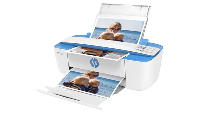 HP-DeskJet-3755.webp