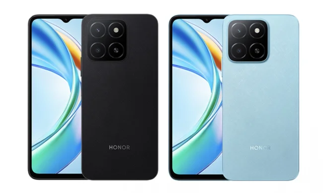 Honor-X5b.webp