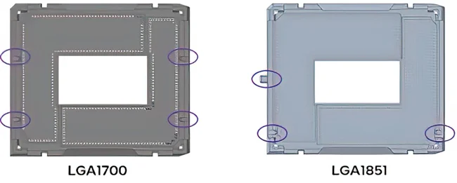 Intel-LGA-1851-Socket.webp