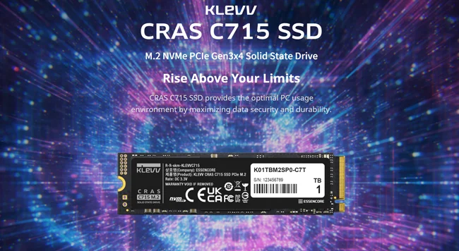 KLEVV-CRAS-C715-Gen3-SSD.webp