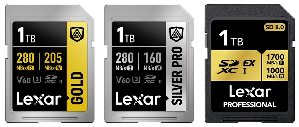 Lexar1.jpg