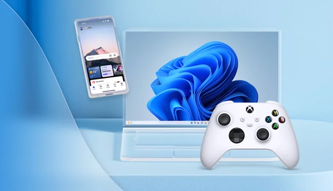 جوایز مایکروسافت در بخش Rewards