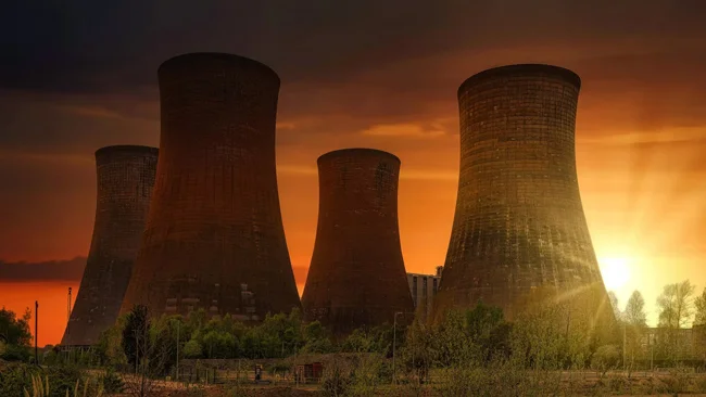 Power-Plant.webp