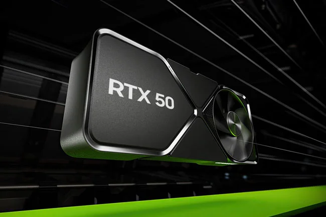 RTX50-650.webp