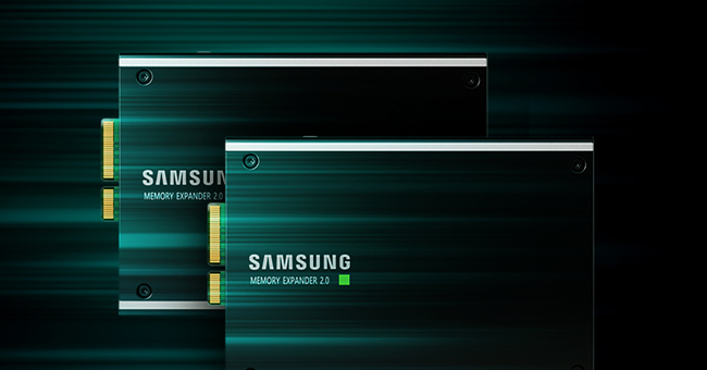 Samsung-CXL.jpg