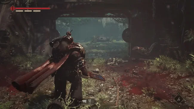 The-First-32-Minutes-of-Warhammer-40,000_-Space-Marine-2-Gameplay.webp