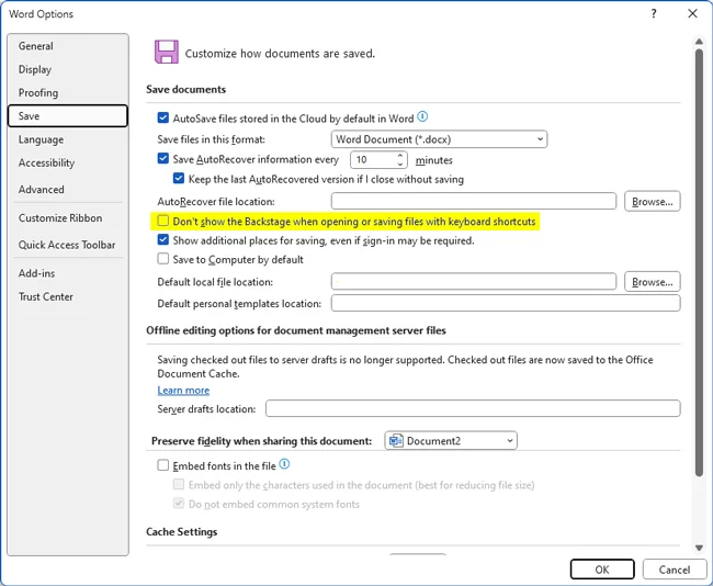 Word-Options.webp