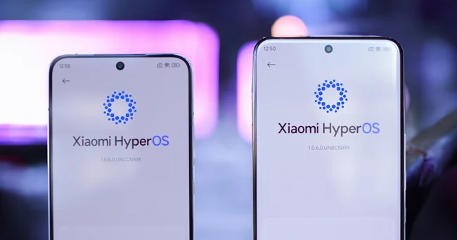 Xiaomi-2025-EOS-List1.webp