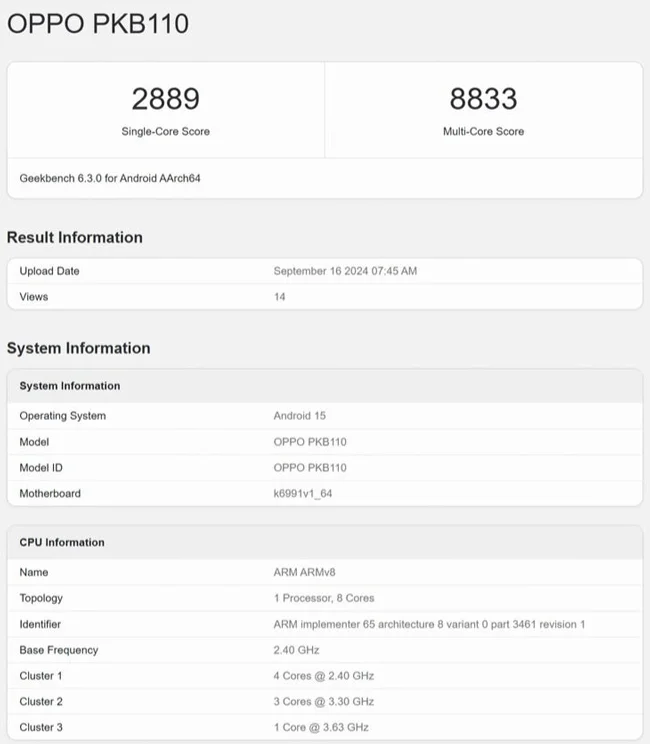geekDimensity94009.webp