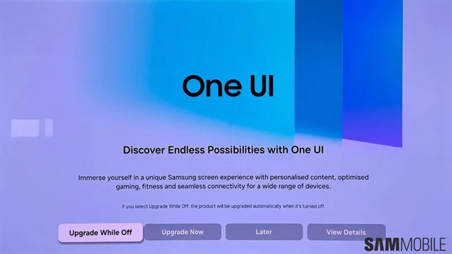 samsung-smart-tv-one-ui-update.webp