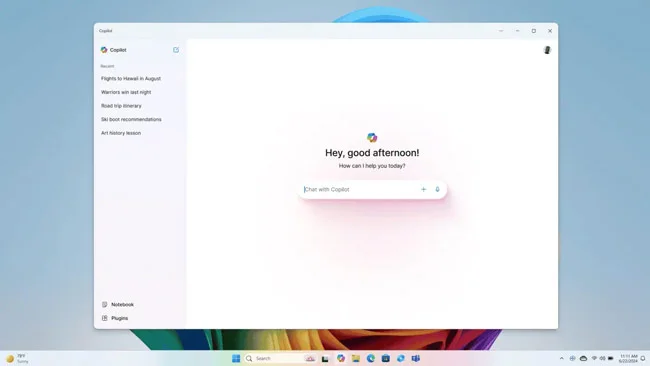 windows11-24h2.webp