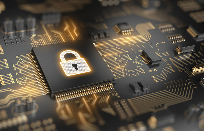 کشف حفره امنیتی جدید Indirector در پردازنده‌های اینتل