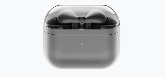 Galaxy Buds 3 با طراحی جدید معرفی خواهند شد