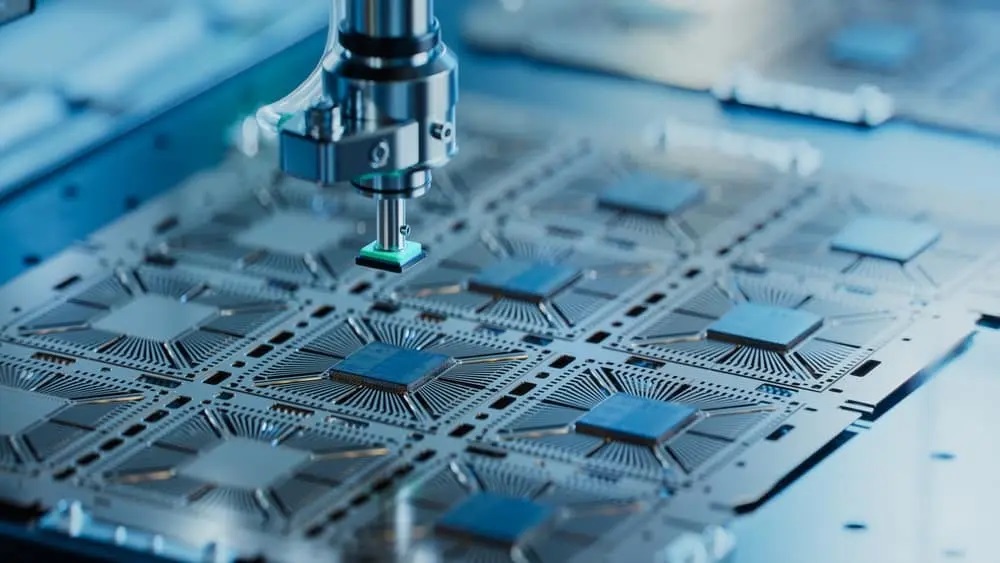 TSMC-rectangular-wafers-3.jpg