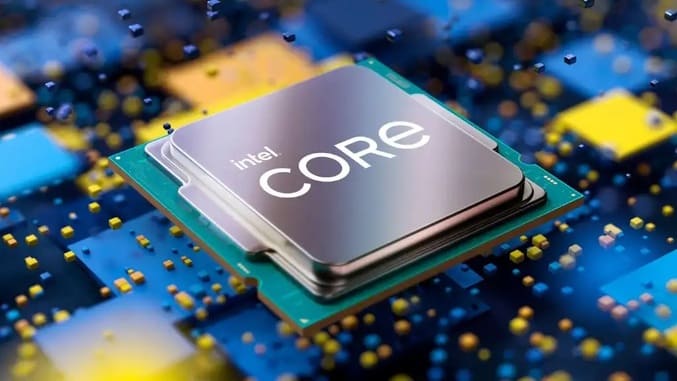 قبلیت Fast Throttling به پردازنده به پردازنده های Arrow Lake می آید