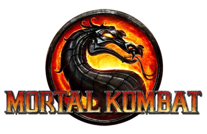 mortal-kombat-remaster-leaked-1.jpg