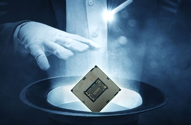 Can-CPU-be-hacked-01.jpg