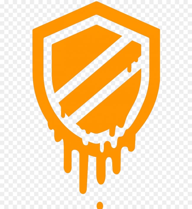 آسیب‌پذیری Meltdown