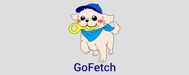 آسیب‌پذیری GoFetch در پردازنده‌های M1 و M2 اپل کشف شد