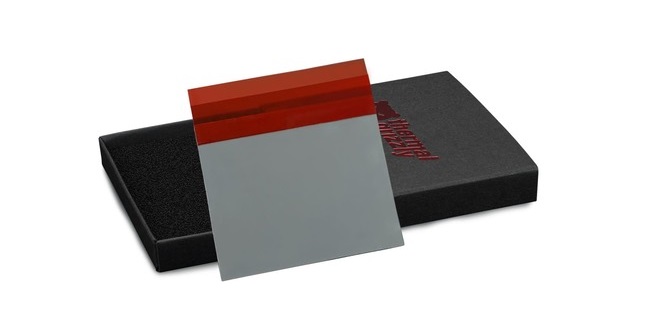 این پد حرارتی می‌تواند از پدیده Pump-out جلوگیری کند