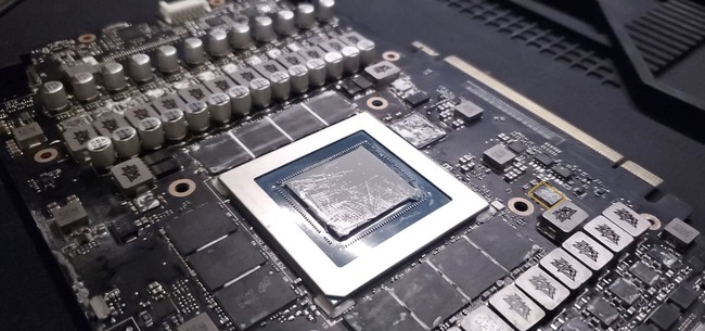 cheap-thermal-paste-cuases-rtx-4000-overheat-3.jpg