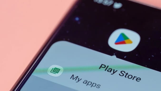 گوگل برنامه شکار باگ‌های اپ‌های اندرویدی را کنار گذاشت 