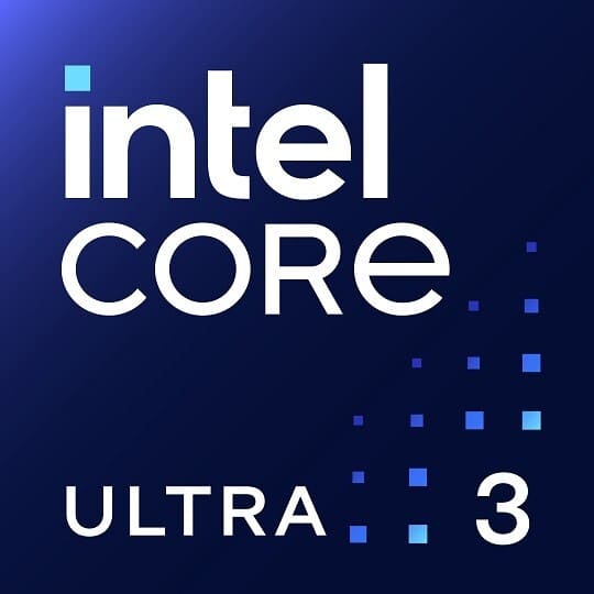 Core Ultra 3 جایگزین Core i3 خواهد شد