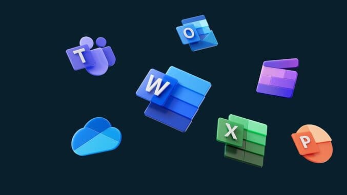 حفره امنیتی جدید در برنامه‌های مایکروسافت برای macOS