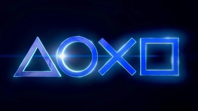 مقاقصه برای ساخت پردازنده PlayStation 6 در سال 2022 پایان یافته است