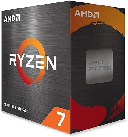 how-much-pc-ps5-pro-pc-cost-2.jpg