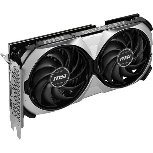 how-much-pc-ps5-pro-pc-cost-3.jpg